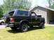 89 bronco.JPG